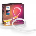 Philips Hue Gradient Lightstrip White/