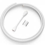 Philips Hue Gradient Lightstrip White/