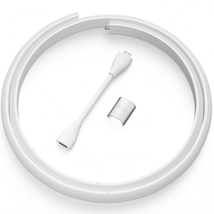 Philips Hue Gradient Lightstrip White/
