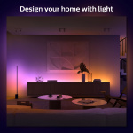 Philips Hue Gradient Lightstrip White/