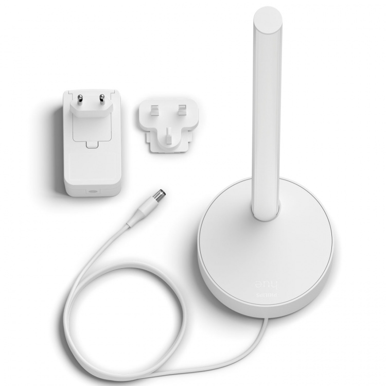 Philips Hue Gradient Signe Bordslampa Philips Hue Gradient Signe Bordslampa