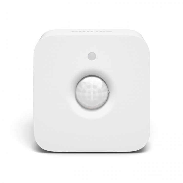 Philips Hue Motion Sensor