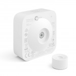 Philips Hue Motion Sensor