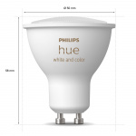 Philips Hue Startkit White/Color 3 x G