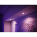 Philips Hue Startkit White/Color 3 x G