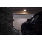 Philips Hue Welcome Strålkastare White