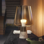 Philips Hue White A60 E27 2-pack Philips Hue White A60 E27 2-pack