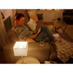 Philips Hue White Ambiance E14 Kron 2-