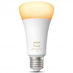 Philips Hue White Ambiance E27 1600lm