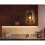 Philips Hue White Ambiance E27 1600lm