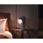 Philips Hue White Ambiance E27 2-pack