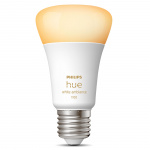 Philips Hue White Ambiance E27 A60 110