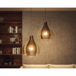 Philips Hue White Ambiance E27 A60 110