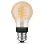Philips Hue White Ambiance Filament E2