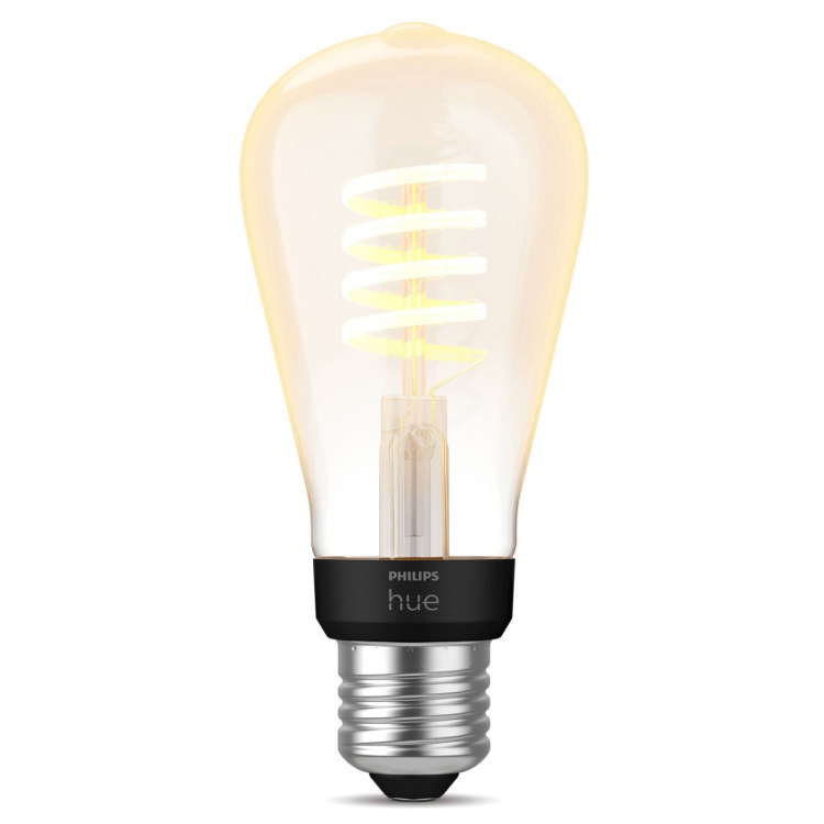 Philips Hue White Ambiance Filament E2