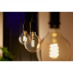 Philips Hue White Ambiance Filament E2
