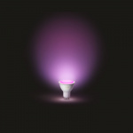 Philips Hue White and Color GU10 1-pac Philips Hue White and Color GU10 1-pac