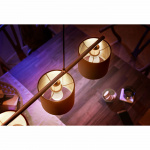 Philips Hue White E14 P45 Klot 1-pack Philips Hue White E14 P45 Klot 1-pack