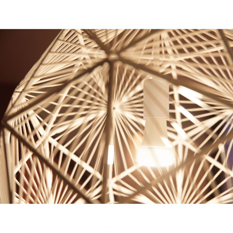 Philips Hue White E27 A60 1100lm 1-pac