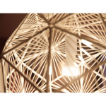 Philips Hue White E27 A60 1100lm 2-pac