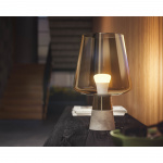 Philips Hue Hvid E27 A60 800lm 4-pak Philips Hue Hvid E27 A60 800lm 4-pak