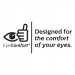 Philips LED E27 Normal 40W Klar Dæmpbar WarmGlow 470lm