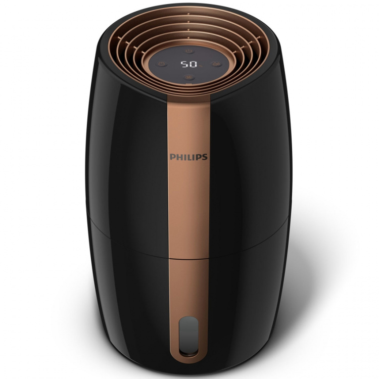 Philips Luftfuktare HU2718/10 För rum