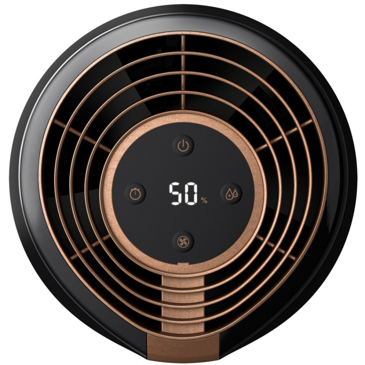 Philips Luftfuktare HU2718/10 För rum