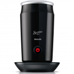 Philips Mjölkskummare CA6500/60 Sense