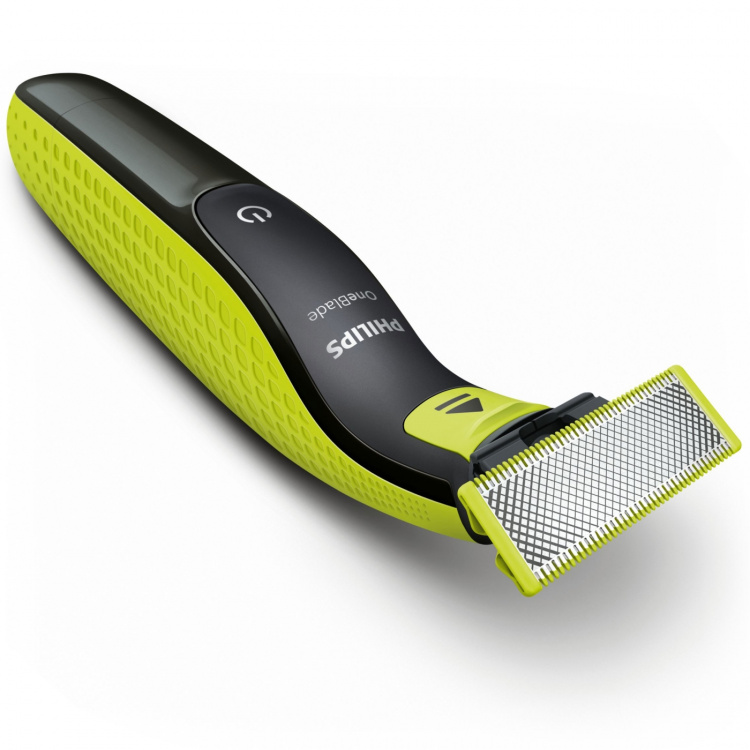 Philips OneBlade QP2520/20