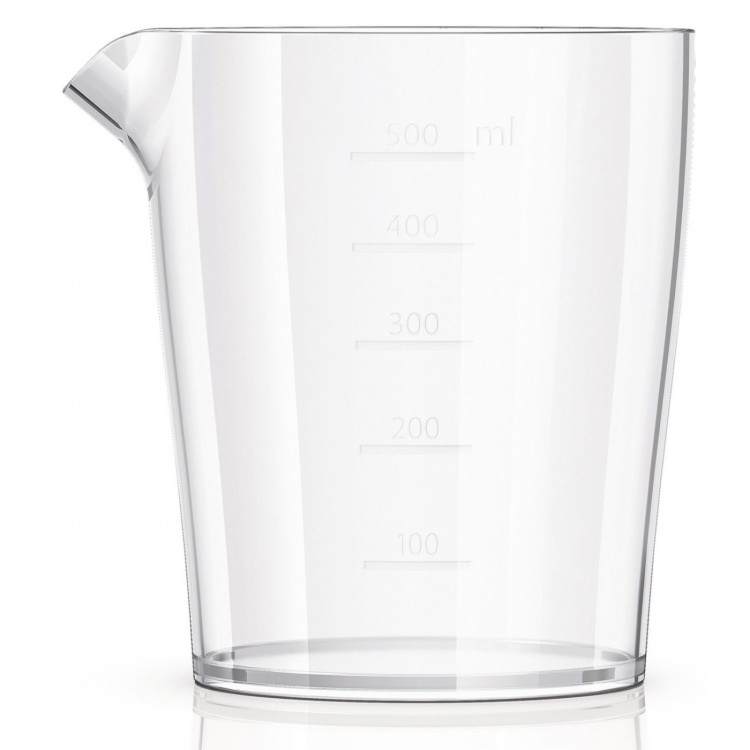 Philips Råsaftcenrifug Viva Collection