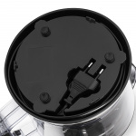 Princess Juicepress Citrus Juicer Clas