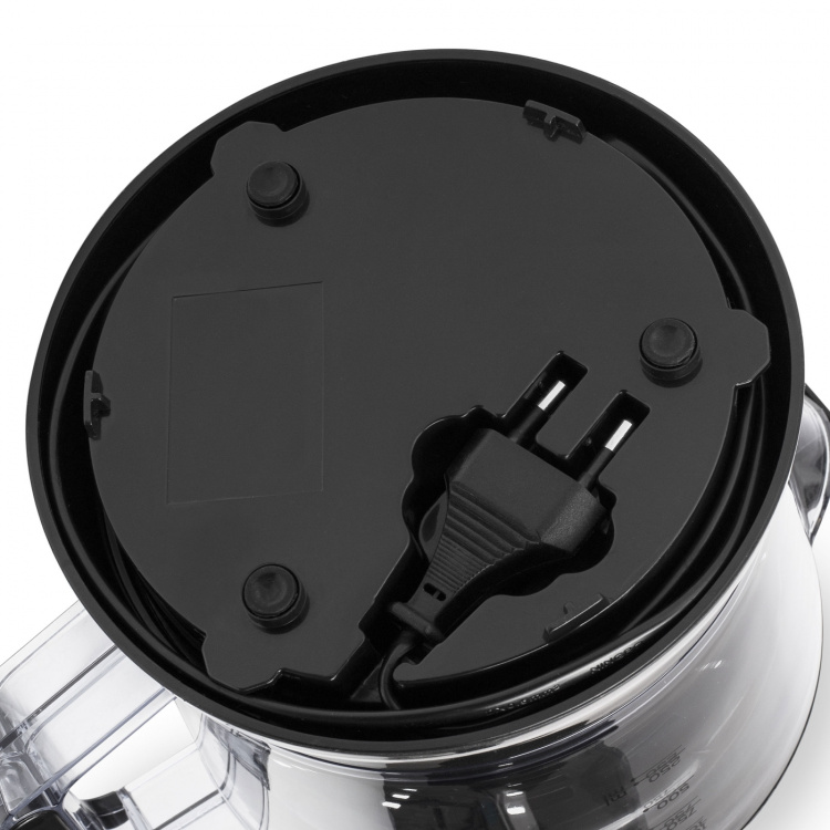 Princess Juicepress Citrus Juicer Clas