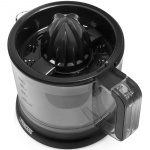 Princess Juicepress Citrus Juicer Clas