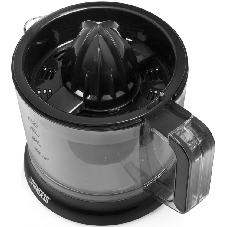Princess Juicepress Citrus Juicer Clas