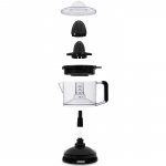 Princess Juicepress Citrus Juicer Clas