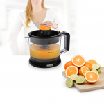 Princess Juicepress Citrus Juicer Clas