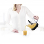 Princess Juicepress Citrus Juicer Clas
