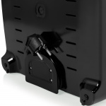 Princess Sandwich Grill Supreme XXL Aftagelige plader Princess Sandwich Grill Supreme XXL Aftagelige plader