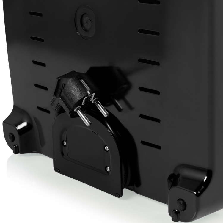 Princess Sandwich Grill Supreme XXL Aftagelige plader Princess Sandwich Grill Supreme XXL Aftagelige plader