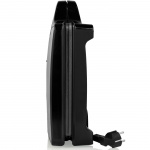 Princess Sandwich Grill Supreme XXL Aftagelige plader Princess Sandwich Grill Supreme XXL Aftagelige plader