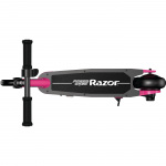 Razor Power Core S80 El Scooter - Pi
