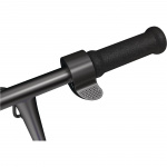 Razor Power Core S85 elektrisk løbehjul - lilla