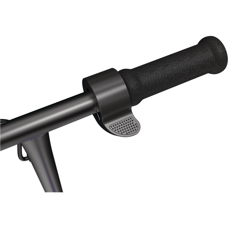 Razor Power Core S85 elektrisk løbehjul - lilla