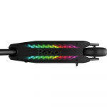 Razor Sonic Glow Electric Scooter