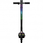 Razor Sonic Glow Electric Scooter