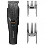 Remington Hårklippare HC3000 X3 Power-X