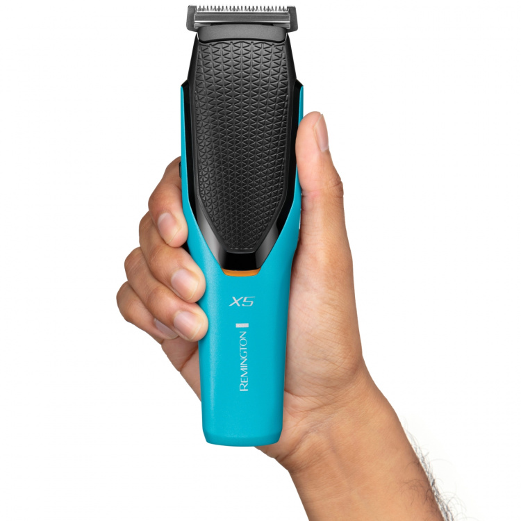 Remington Hårklippare HC5000 X5 Power-X Remington Hårklippare HC5000 X5 Power-X