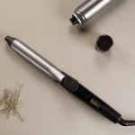 Remington Locktång CI6525 Pro Soft Curl