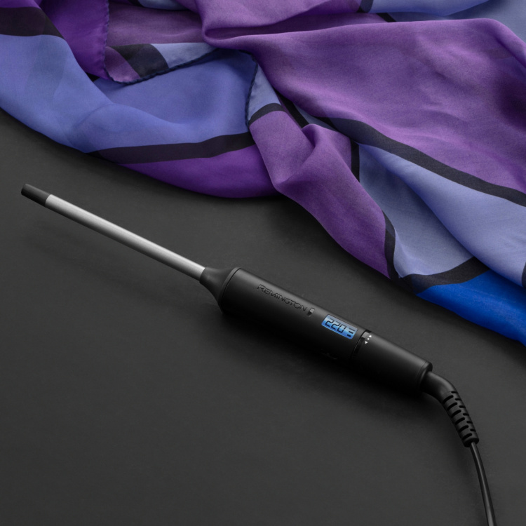 Remington Locktång CI6X10 Pro Tight Curl Remington Locktång CI6X10 Pro Tight Curl